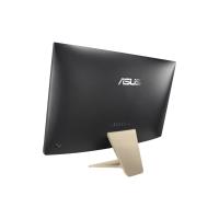 ASUS 23.8" V241EAK BA041M CORE I5 1135G7- 8GB RAM- 512GB SSD- O/B UHD FRD